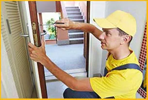 Tiffany MO Locksmith Store St. Louis, MO 314-932-2804