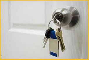 Tiffany MO Locksmith Store St. Louis, MO 314-932-2804 Tiffany MO Locksmith Store St. Louis, MO 314-932-2804