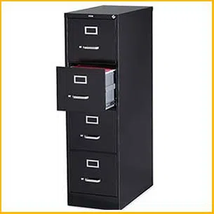 Tiffany MO Locksmith Store St. Louis, MO 314-932-2804