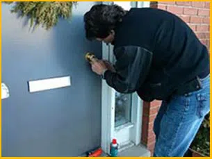 Tiffany MO Locksmith Store St. Louis, MO 314-932-2804