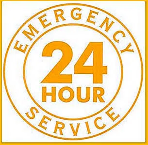 Tiffany MO Locksmith Store St. Louis, MO 314-932-2804