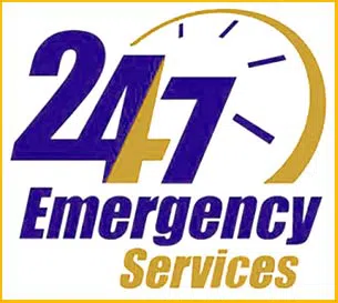 Tiffany MO Locksmith Store St. Louis, MO 314-932-2804