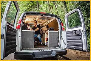 Tiffany MO Locksmith Store St. Louis, MO 314-932-2804