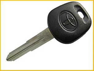 Tiffany MO Locksmith Store St. Louis, MO 314-932-2804