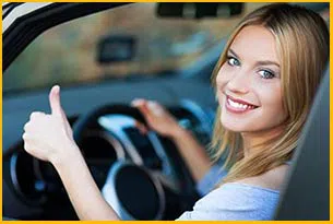 Tiffany MO Locksmith Store St. Louis, MO 314-932-2804