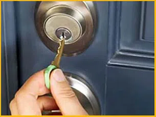 Tiffany MO Locksmith Store St. Louis, MO 314-932-2804