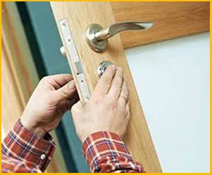 Tiffany MO Locksmith Store St. Louis, MO 314-932-2804