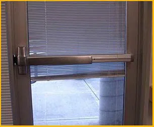 Tiffany MO Locksmith Store St. Louis, MO 314-932-2804