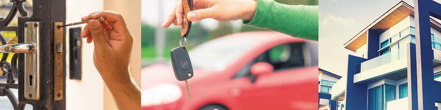 Tiffany MO Locksmith Store, St. Louis, MO 314-932-2804 - About-us-image