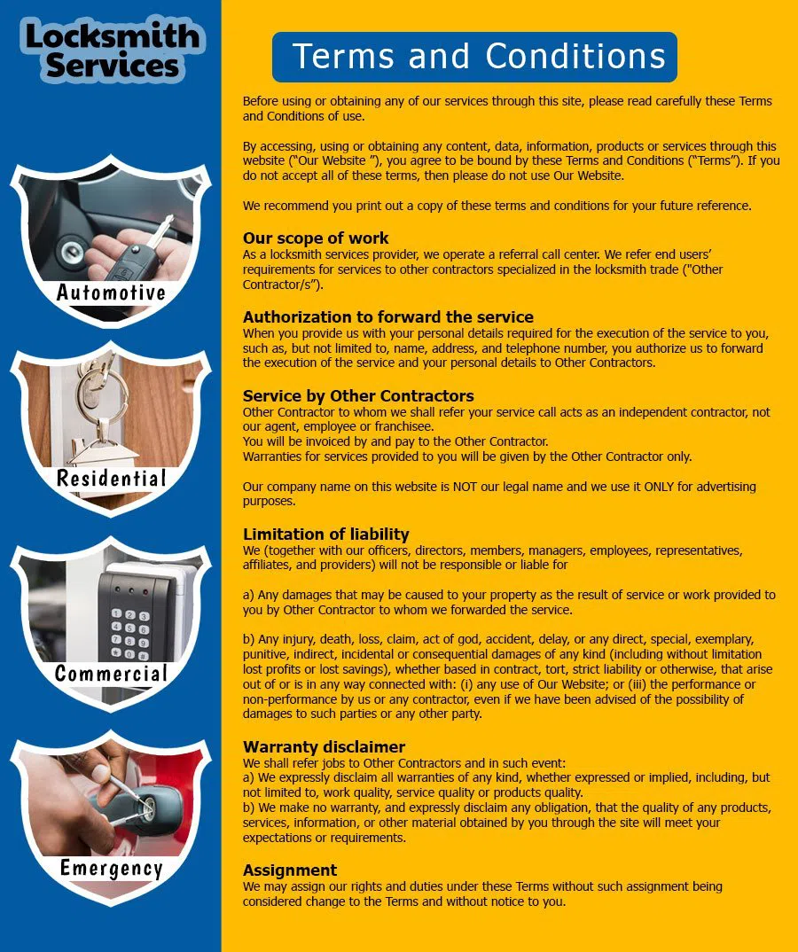 Tiffany MO Locksmith Store, St. Louis, MO 314-932-2804