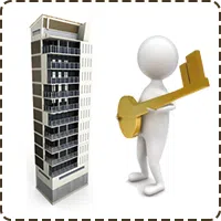 Tiffany MO Locksmith Store, St. Louis, MO 314-932-2804 - commercial-sidebar