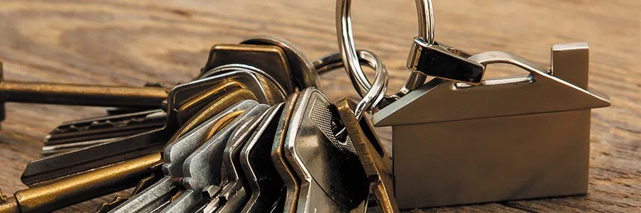 Tiffany MO Locksmith Store, St. Louis, MO 314-932-2804 - residential-locksmith-image